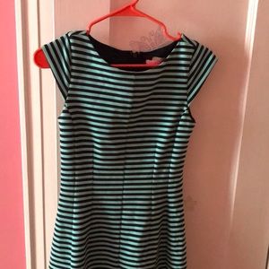 Lily Pulitzer Dress